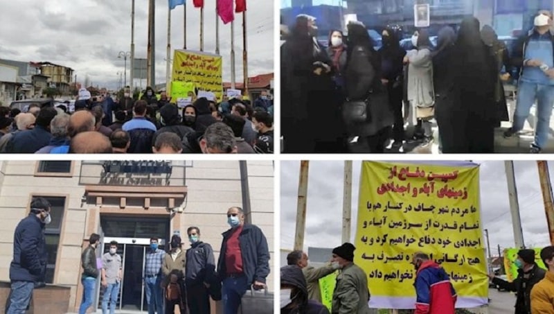 protests3102021 protests3102021