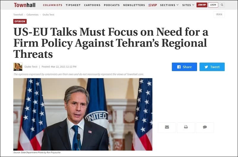 townhall-us-eu-talks-must-focus-on-need-for-a-firm-policy-against-tehrans-regional-threats-1 townhall-us-eu-talks-must-focus-on-need-for-a-firm-policy-against-tehrans-regional-threats-1