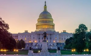 us-congress-06032021