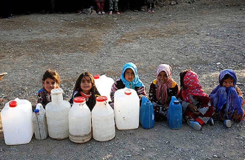 water-shortage-in-sistan-and-baluchestan-province water-shortage-in-sistan-and-baluchestan-province