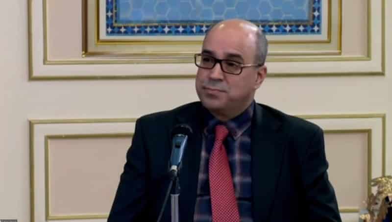 Anwar-Malek-Algerian-author Anwar-Malek-Algerian-author