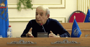 Dr.-Hezarkhanie Dr.-Hezarkhanie