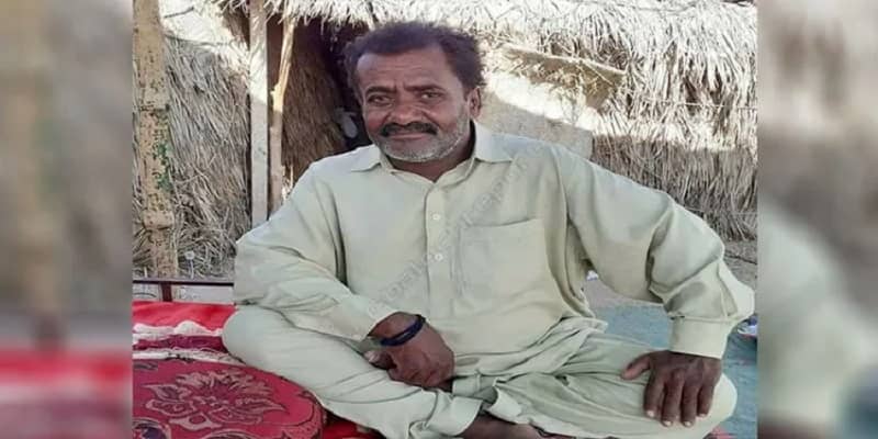 Fuel-carrier-Fazl-Sabzel Fuel-carrier-Fazl-Sabzel