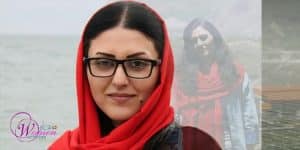 Golrokh-Ebrahimi-Iraee Golrokh-Ebrahimi-Iraee