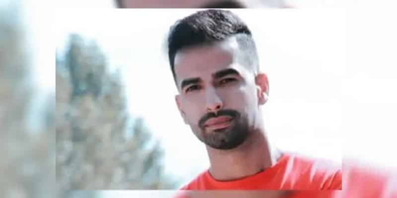 Hamed-Ashouri Hamed-Ashouri