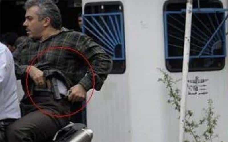 Hassan-Rayat-Profile-of-a-Mafia-Leader-in-Iran Hassan-Rayat-Profile-of-a-Mafia-Leader-in-Iran