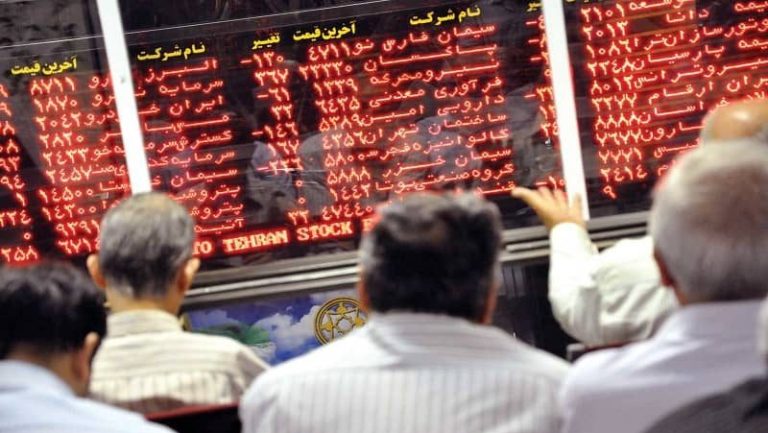 After the 12-day war between the Iranian regime and Israel, Iran's stock market experienced one of its worst periods
