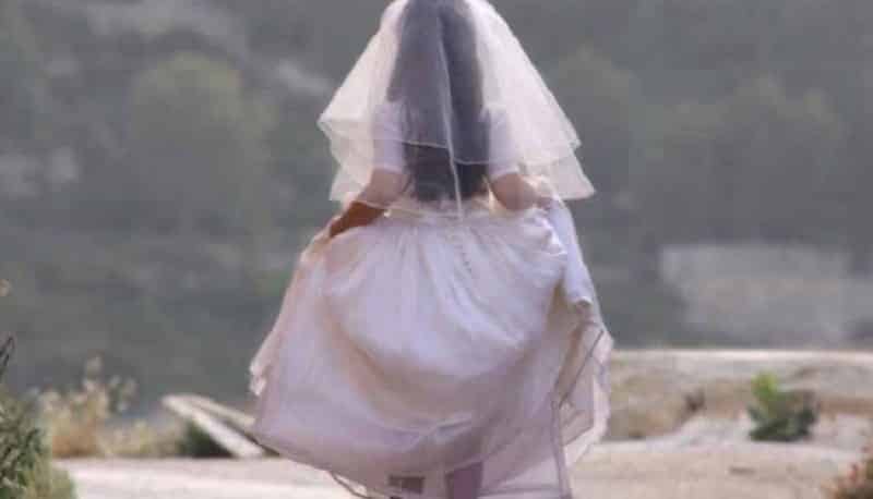 Iran-child-marriage-min Iran-child-marriage-min