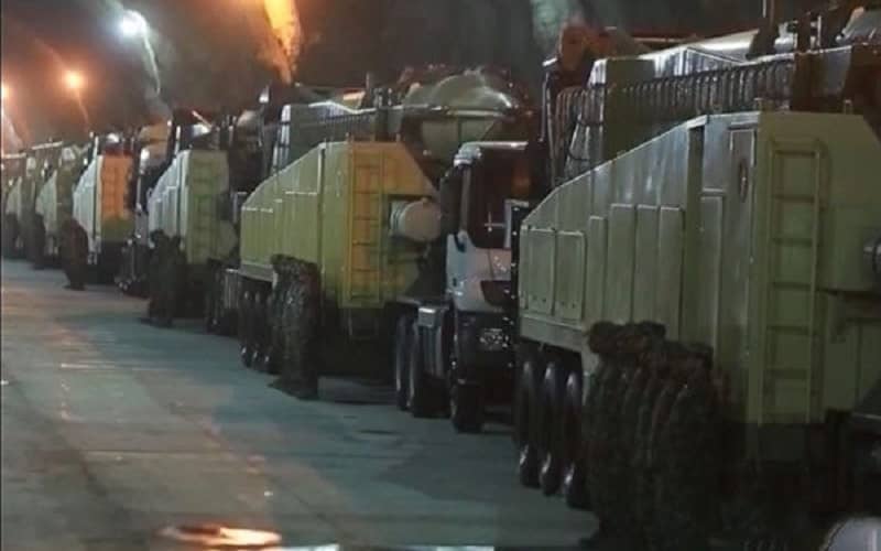 Iran-missile-cities-1 Iran-missile-cities