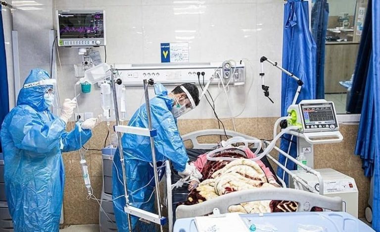 Iran-news-in-Breif-April-28