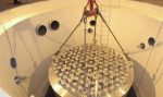 Iran: Mullah’s Historic Nuclear Claims Grow Less And Less Credible