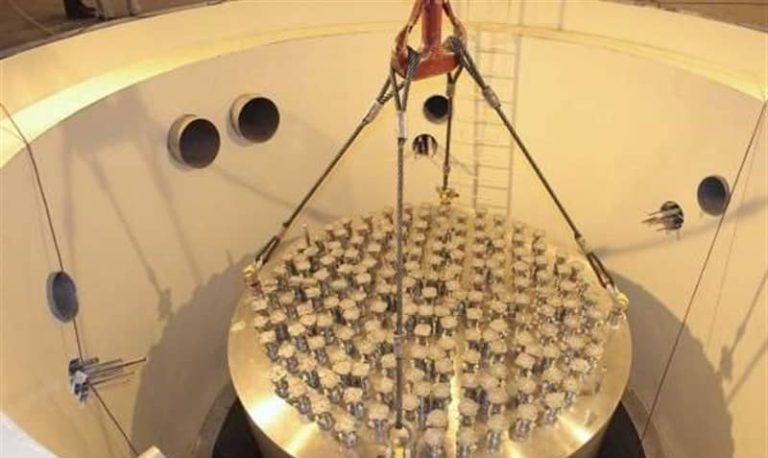 Iran: Mullah’s Historic Nuclear Claims Grow Less And Less Credible