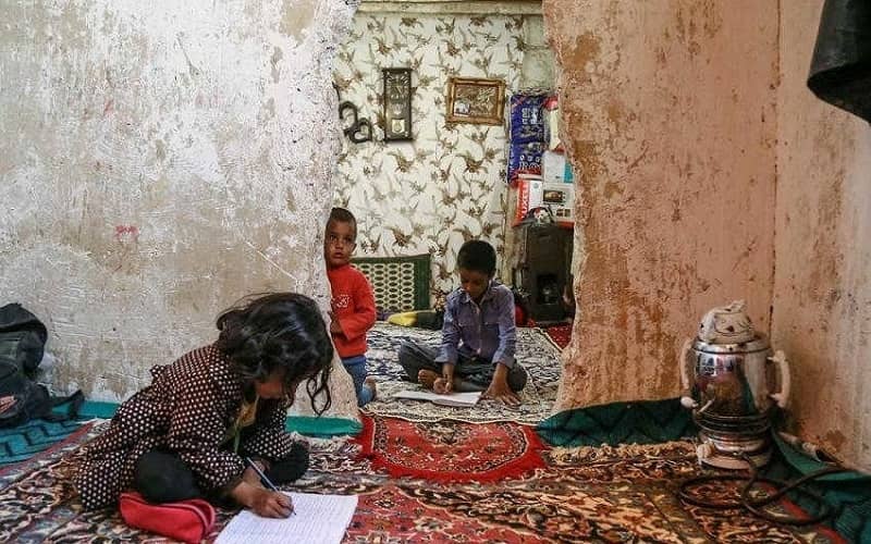 Iran-peoples-misery-1 Iran-peoples-misery (1)