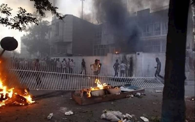 Iran-protests-2019-2 Iran-protests-2019 (2)