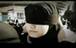 Iran-women-execution