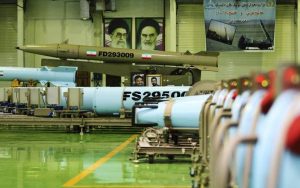 Iran-missile-arsenal (1) Iran-missile-arsenal