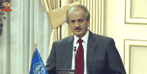 Mehdi-Abrishamchi Mehdi-Abrishamchi