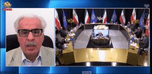 Mehdi-Samea Mehdi-Samea