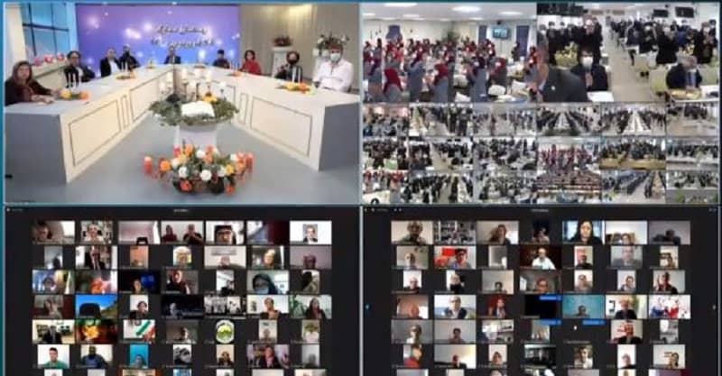 Ramadan-Online-Conference-14042021 Ramadan Online Conference-14042021