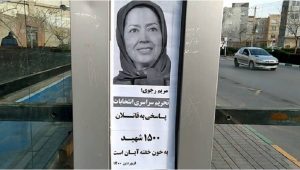 Resistance-units Resistance-units