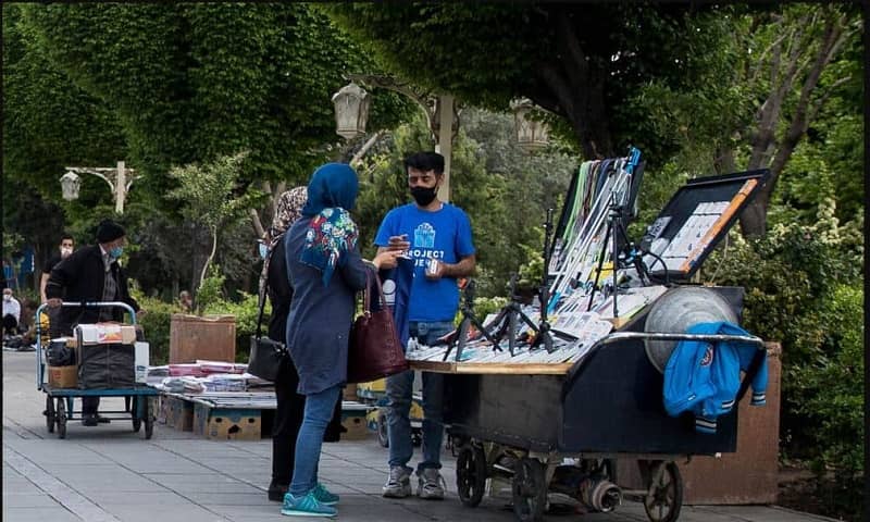 Tehran Street 01 (1)
