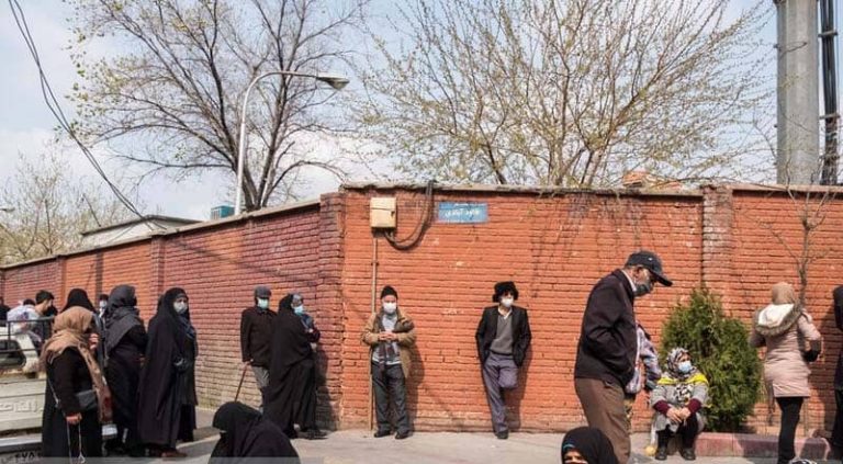 Tehran-economy-02