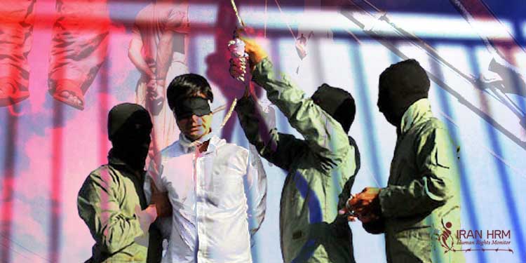 executions-in-Iran executions-in-Iran