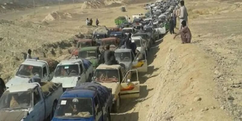 fuel-carriers-in-sistan-and-baluchistan-iran fuel-carriers-in-sistan-and-baluchistan-iran