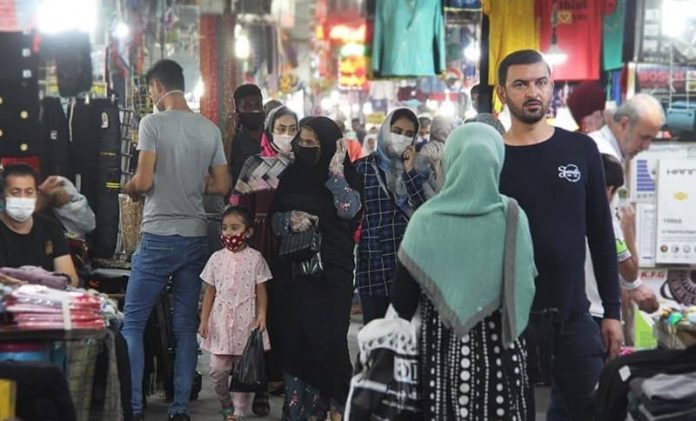 iran-coronavirus-death-toll-update-05042021-2