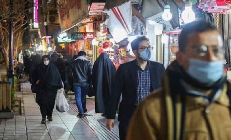 iran-coronavirus-update-07042021-1 iran-coronavirus-update-07042021-1