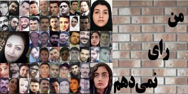 iran-elections-boycott-e1617522026335 iran-elections-boycott-e1617522026335