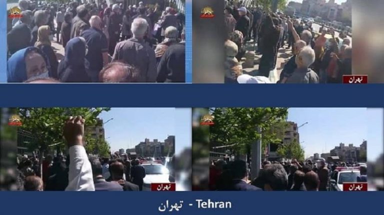 iran-protest-retirees-04042021-1
