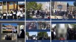 iran-protest-retirees-04042021