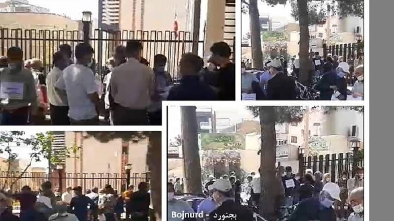 iran-retirees-protests-14042021-2 iran-retirees-protests-14042021-2