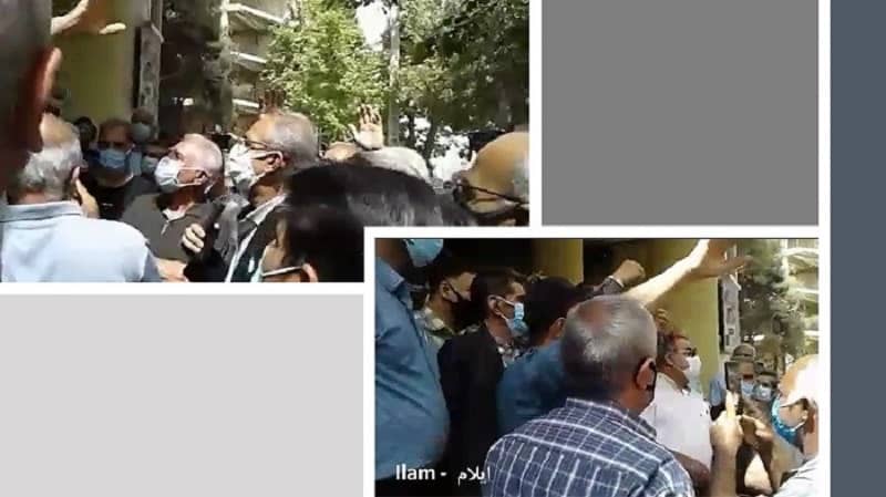 iran-retirees-protests-14042021-3 iran-retirees-protests-14042021-3