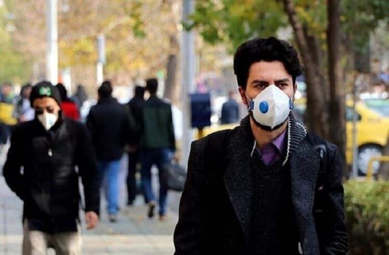 iran-street-people-walking