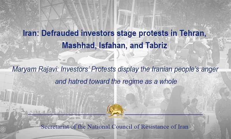 maryam-rajavi-website-announcement-protests-21042021-1 maryam-rajavi-website-announcement-protests-21042021