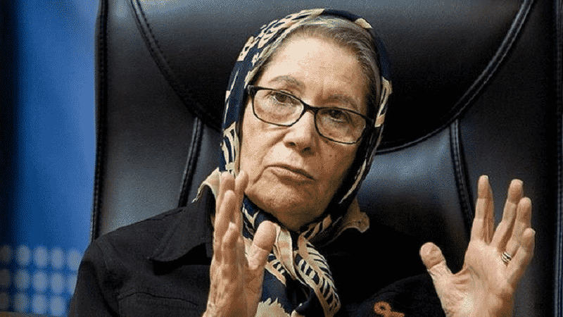 mino-mohraz mino-mohraz