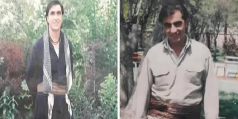 photo-Ahmad-Arsan-1 photo-Ahmad-Arsan (1)