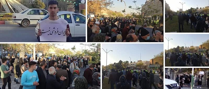 protests-continue-across-iran-due-to-harsh-economic-conditions-and-mullahs-deal-with-china protests-continue-across-iran-due-to-harsh-economic-conditions-and-mullahs-deal-with-china
