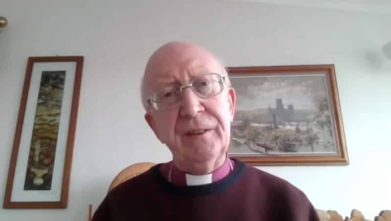 rt-rev-bishop-john-pritchard Rt. Rev. Bishop John Pritchard speaking at the Ramadan Online Conference