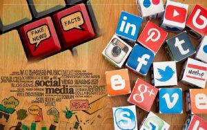 social-media-apps-icons-1 social-media-apps-icons