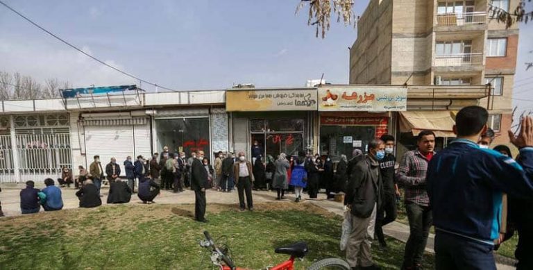 tehran-economy-07