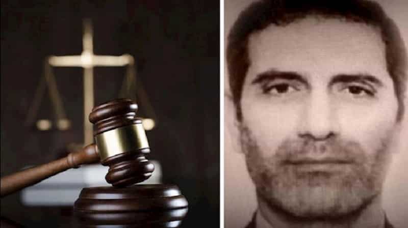AssadiIranNCRItrial AssadiIranNCRItrial