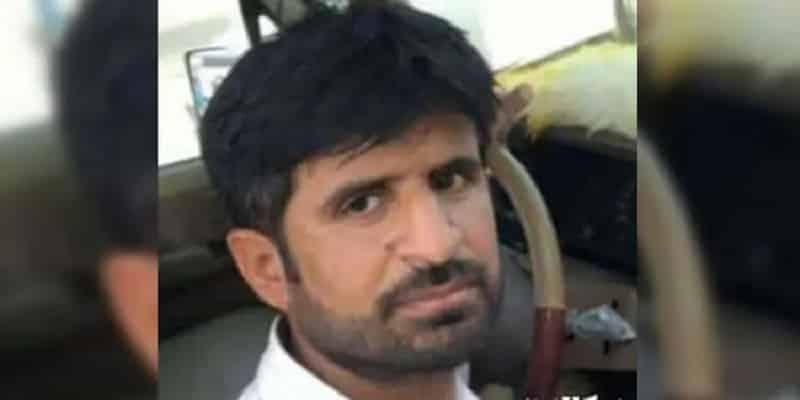 Ayoub-Darkale-fuel-carrier Ayoub-Darkale-fuel-carrier