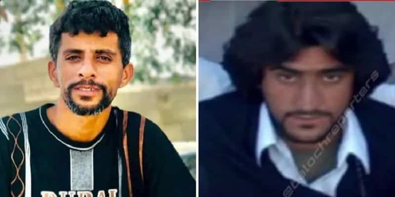 Faez-Torkamani-left-Safi-o-llah-Shahnavazi-right Faez-Torkamani-left-Safi-o-llah-Shahnavazi-right