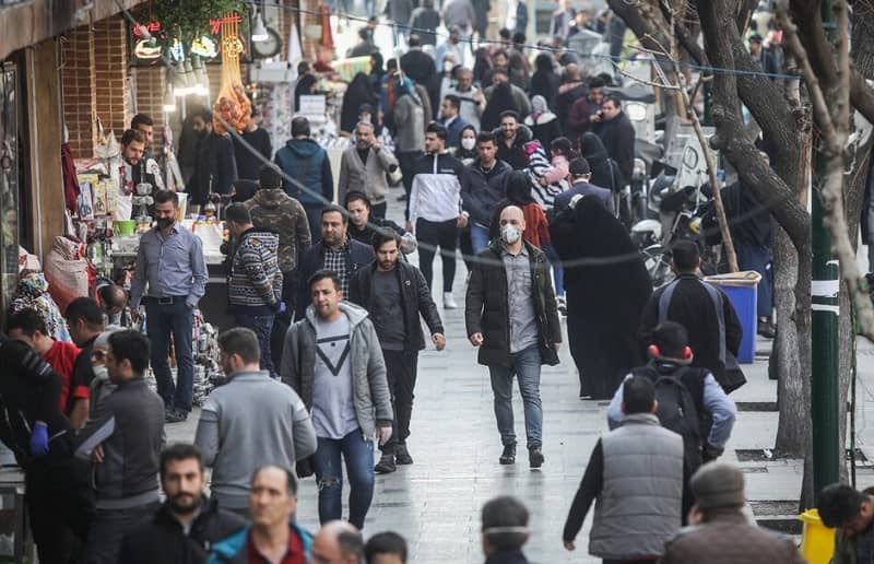 File-photo-coronavirus-in-Iran File-photo-coronavirus-in-Iran