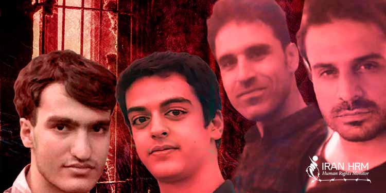 Forced-confessions-in-Iran