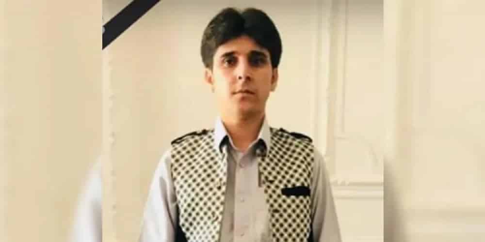 Habib-o-llah-Naroui-killed-Baluch-fuel-carrier Habib-o-llah-Naroui-killed-Baluch-fuel-carrier