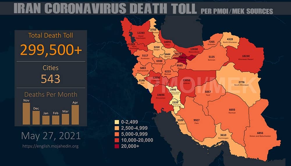 Infographic-PMOI-MEK-reports-over-299500-coronavirus-COVID-19-deaths-in-Iran Infographic-PMOI-MEK-reports-over-299500-coronavirus-COVID-19-deaths-in-Iran